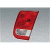 Magneti Marelli Fanale Posteriore Dx Cofano Saab 9-3 My0 Llg081