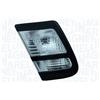 Magneti Marelli Fanale Posteriore Sx Cofano Saab 9-3 My0 Llg102