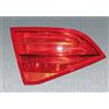 Magneti Marelli Fanale Posteriore Sx Cofano Bagagli Audi Llg352