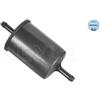 Meyle Fuel Filter 6148180002