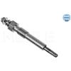 Meyle Glow Plug 6148600000