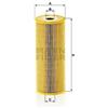 MANN-FILTER Mann Olio Mercedes-Truck Hu947/1X