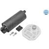 Meyle Fuel Pump 6149190007