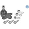 Meyle Snodo Sosp Op Astra F 6160105382