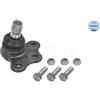 Meyle Snodo Sosp Op Astra G/H - Zafira 6160105583