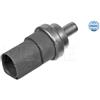 Meyle Sensore Temp Acqua Vw Gof Iv 1,4-1,6 1009190017