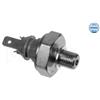 Meyle Oil Pressure Switch 1009190029