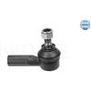 Meyle Testa Sterzo Op Agila B 6160200009