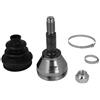 Metelli 'Giunti Fiat: 127 1.3 (71-86) - 128 1.1, Familiare 15-1002