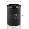 MANN-FILTER Mann Carburante Fiat P945X