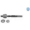 Meyle Snodo Assiale Re Master Ii 6160310006