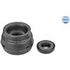 MEYLE Supporto ammortizzatore a molla 100 412 0019/S