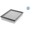 Meyle Air Filter 11-120144410