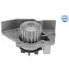 Meyle Water Pump 11-130120183