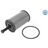 Meyle Oil Filter 11-143220001
