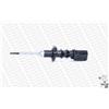 MONROE Ammortizzatore MONROE Fiat Panda 4x4