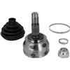 METELLI Kit Giunti, Semiasse Metelli 15-1244 Alfa Romeo