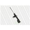 MONROE Ammortizzatore Monroe 11194 Per Auto Fiat