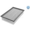 Meyle Air Filter 7123210002
