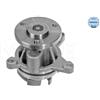 Meyle Water Pump 7132200005