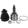 Metelli 'Giunti Opel / Vauxhall: Agila 1.0 12V 15-1394