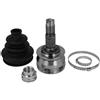 Metelli 'Giunti Fiat: Seicento 0.9 15-1410