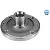Meyle Wheel Hub 11-146520003