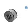 Meyle Oil Filter 7141080000
