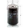 MANN-FILTER Mann Olio New Holland W1150/2