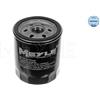 Meyle Oil Filter 7143220001