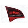 Magneti Marelli Fanale Posteriore Dx Int. Opel Meriva My Lli881