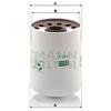 MANN-FILTER Mann Olio John Deere W1254X