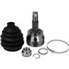 Metelli Giunti Fiat: Grande Punto 1.3 Mjt 16V (05-) - Idea 15-1449