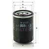 MANN-FILTER Mann Olio Fiat W610/3