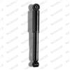 Monroe Amm. Post. Fiat Nuova Panda 1.1 Van, 1.3 Jtd Van 23984
