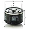 MANN-FILTER Mann Olio Fiat W7003