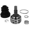 METELLI Kit Giunti, Semiasse Metelli 15-1546 Citroen