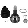 Metelli 'Giunti Alfa Romeo: 147 1.9 Jtd 15-1550