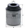 MANN-FILTER Mann Filtro Olio Audi / Seat / Skoda / Vw W712/94
