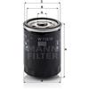 MANN-FILTER Mann Olio Ford W713/19