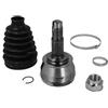 Metelli Giunti Fiat: Grande Punto 1.3 Mjt 16V (05-)Fiat Lc 15-1592