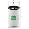MANN-FILTER Mann Olio John Deere W925