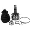 Metelli Kit Giunti Fiat Panda 0,9 1,2 15-1744