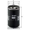 MANN-FILTER Mann Idraulico John Deere Wd940/10
