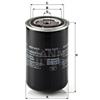 MANN-FILTER Filtro carburante WDK 940/5