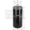 MANN-FILTER Mann Olio Linde Wh724