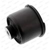Moog Hub Carrier Bush Rear L/R Ford Fiesta Vi 10/0 Fd-Sb-8467