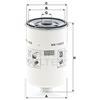 MANN-FILTER Mann 'Filtro Carburante John Deere Wk1150/2