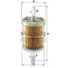 MANN-FILTER Mann Carburante Renault Wk42/2