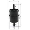 MANN-FILTER Mann Prezzo Singolo - Carburante Fiat Wk42/4(10)
